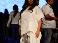 Lakme Fashion Week 2017