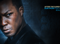 24 legacy