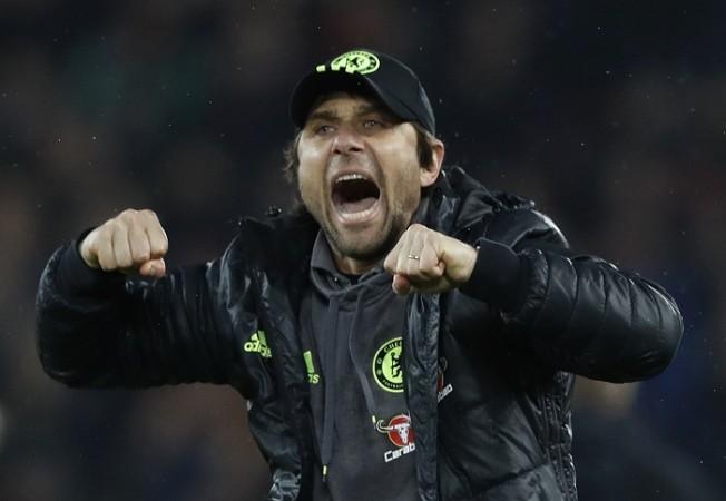 Premier League, Premier League schedule, Premier League fixtures, Chelsea vs Arsenal, Antonio Conte, Arsene Wenger