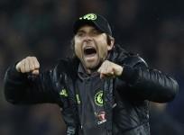 Premier League, Premier League schedule, Premier League fixtures, Chelsea vs Arsenal, Antonio Conte, Arsene Wenger