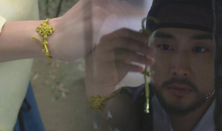Saimdang