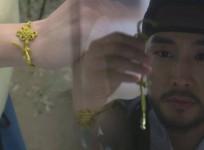 Saimdang
