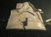 Prince super bowl performance