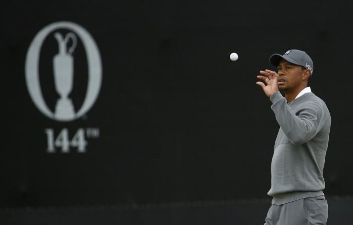 Tiger Woods. Tiger Woods, Dubai Desert Classic, Dubai Desert Classic 2017, Tiger woods withdraws from Dubai Desert Classic