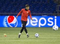 Lucas Hernandez, Atletico Madrid, Lucas Hernandez arrested, Atletico Madrid news, La liga