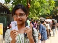 Voter