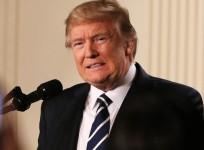 Donald Trumps hair-loss medication has known sexual and cognitive side effects