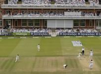 ICC, changes in world cricket, Test cricket, ODI, T20