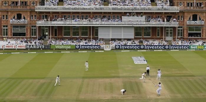 Get ready for some overhaul in world cricket. ICC, changes in world cricket, Test cricket, ODI, T20