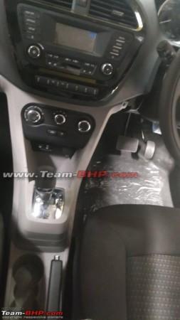 Tata Tiago Tata Tiago, Tiago AMT, Tiago petrol AMT, Tata Tiago review, Tata Tiago AMT launch