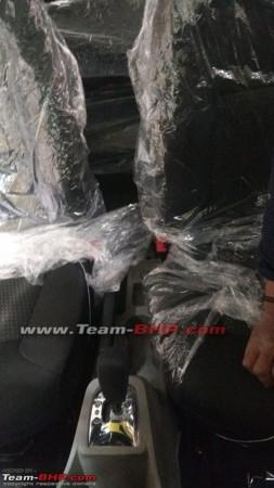 Tata Tiago Tata Tiago, Tiago AMT, Tiago petrol AMT, Tata Tiago review, Tata Tiago AMT launch