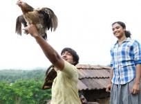 Aby, Aby movie, Aby movie song, Vineeth Sreenivasan