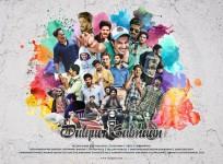 Dulquer Salmaan, DQ, DQ 5 years