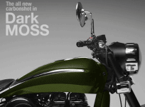 Royal Enfield Classic, Royal Enfield Classic 350,Royal Enfield Classic 500, DC Design, Royal Enfield Classic new