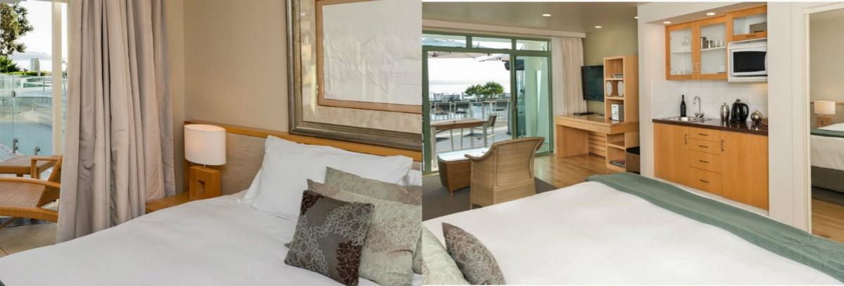 Paihia Beach Resort & Spa Paihia Beach Resort & Spa