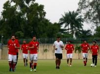 Afcon 2017 final, Afcon, Egypt football, Egypt vs Cameroon final, Africa Cup of Nations
