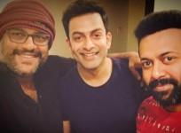 Tiyaan, Tiyaan movie, Indrajith Sukumaran, Prithviraj Sukumaran, Murali Gopy