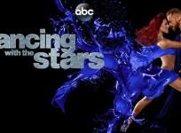 Dancing with the Stars