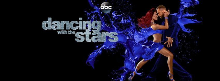 Dancing with the Stars