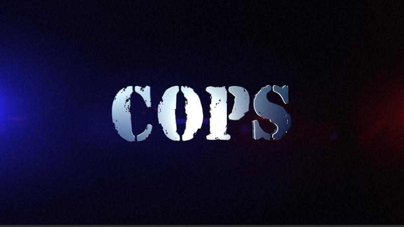 COPS