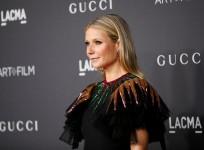Gwyneth paltrow