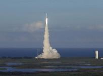 nasa, OSIRIS-REx spacecraft,