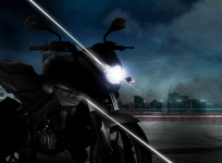 2017 Bajaj Pulsar 220NS, New Pulsar 200NS, Pulsar 200NS Fi, Bajaj new Pulsar