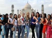 tourism, fta in india, foreign tourists in india, tourism statistics, incredible india, modi govt, pm modi