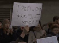US judge blocks Trumps immigration ban; White House vows to appeal