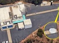 nasa, JPL, UFO