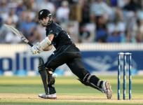 kane williamson, New Zealand