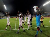 Burkina Faso third place, Afcon 2017, Burkina Faso, Burkina Faso Afcon, Africa Cup of Nations,