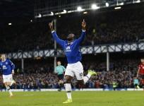 Romelu Lukaku, Premier League, Premier League matches, Premier League results, Hull city defeat liverpool