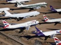 Warburg Pincus buys Accelya