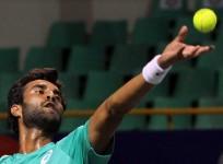 Davis Cup, Davis Cup 2017, Davis Cup India vs New Zealand, India vs New Zealand Davis Cup 2017, Yuki Bhambri, Ramkumar Ramanathan