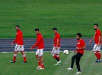 Egypt, Afcon 2017 final, Africa Cup of Nations final, Egypt vs Cameroon