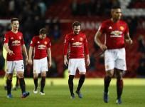 Premier League, Premier League matches, Manchester United, Leicester City, Leicester City vs Manchester United, Claudio Ranieri, Jose Mourinho