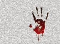 Crime