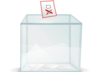 Vote