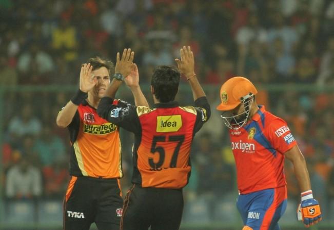 Trent Boult. Trent Boult, IPL, IPL 2017, IPL 2017 auction, Trent Boult IPL 2017