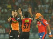 Trent Boult, IPL, IPL 2017, IPL 2017 auction, Trent Boult IPL 2017