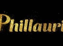 Diljit Dosanjh, Anushka Sharma, Phillauri