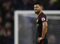 Sergio Aguero , Manchester City, Manchester City transfer news, Premier League transfer news, Sergio Aguero to leave City