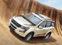 Mahindra XUV500, Mahindra XUV500 Sportz, Mahindra XUV500 new, Mahindra XUV500 W10, Mahindra XUV500 India