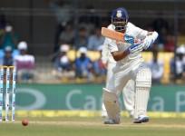 Ajinkya Rahane, India, Bangladesh, Karun Nair, Test