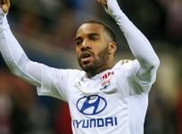 Alexandre Lacazette, Lyon, Lyon transfer news, Alexandre Lacazette wants to leave Lyon, transfer news, Ligue 1, Ligue 1 transfer news