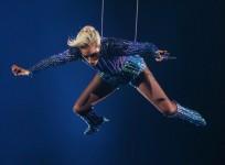 lady gaga, super bowl 2017