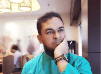 aminul islam