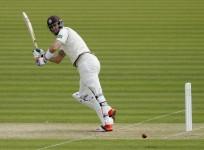 kevin pietersen