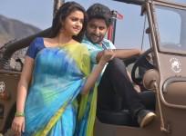 Nenu Local, Nani, Keerthy Suresh